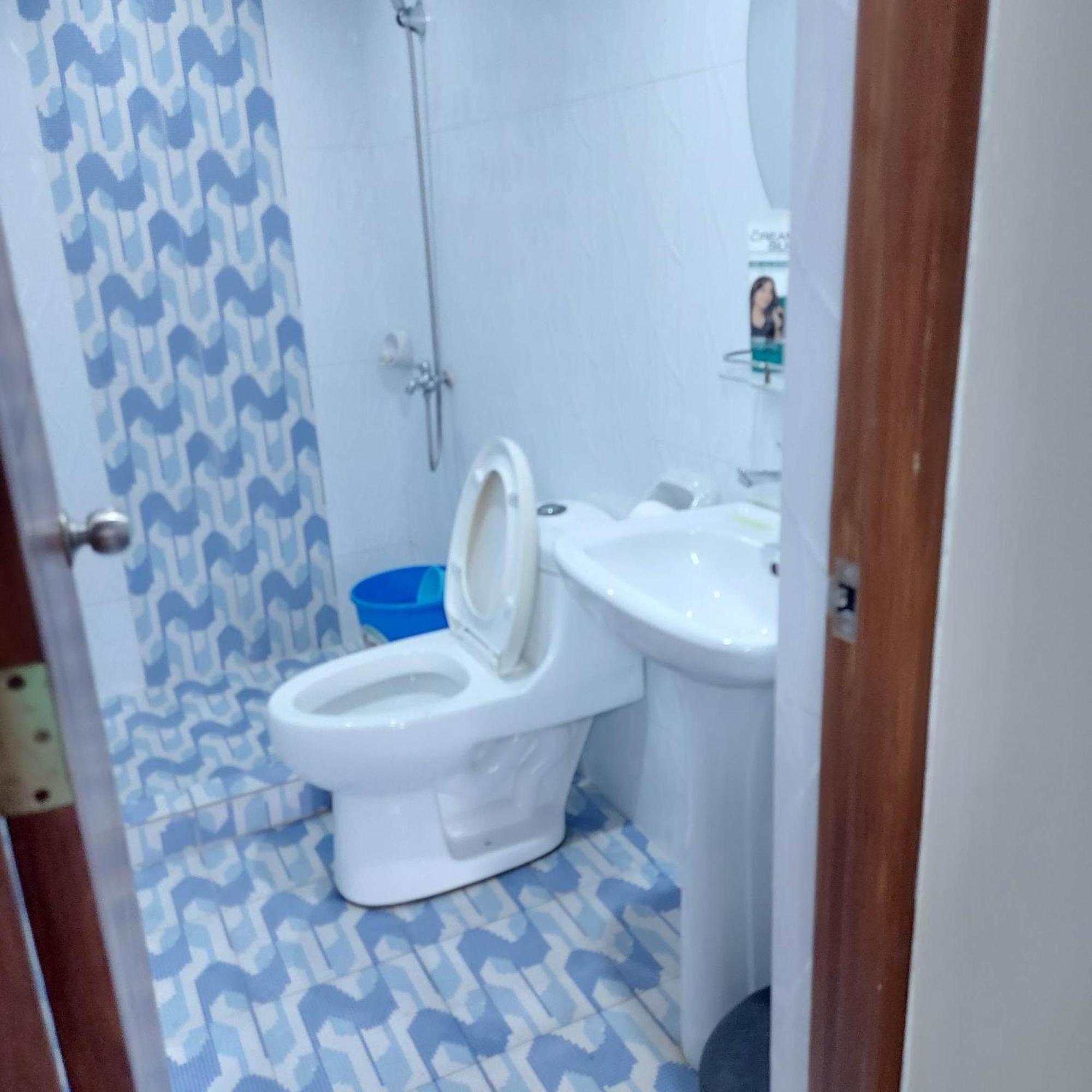 Kp Cafino's Place Manila
