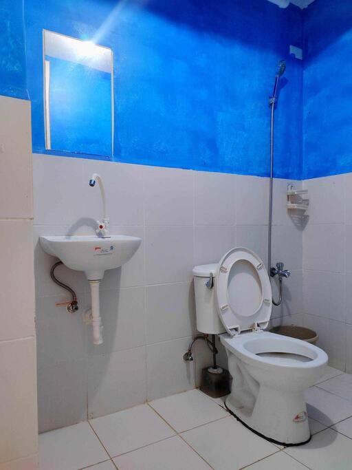 #40 Urban Deca Homes Tondo 1486 Apartment