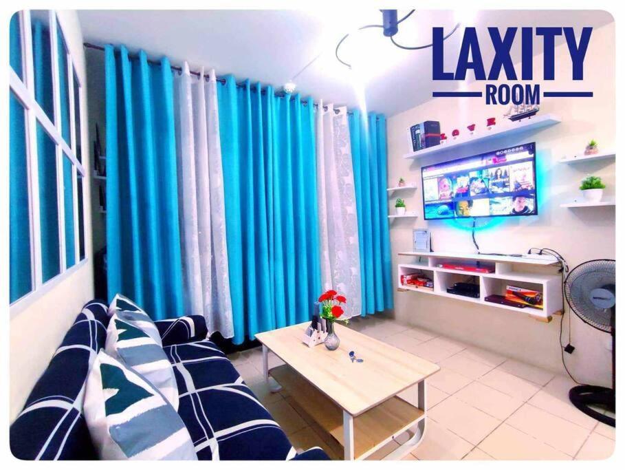 #40 Urban Deca Homes Tondo 1486