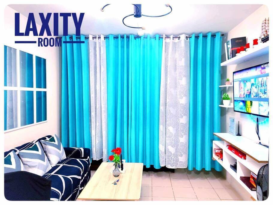 #40 Urban Deca Homes Tondo 1486 Manila