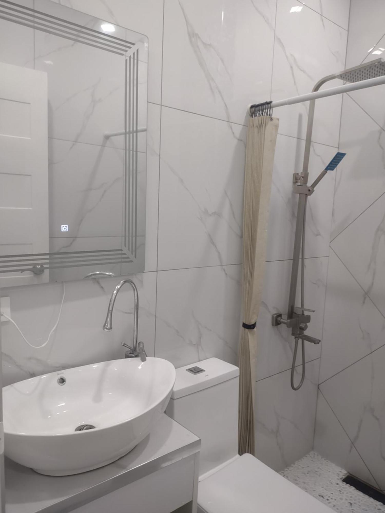 Apartment Bellas U1 *
