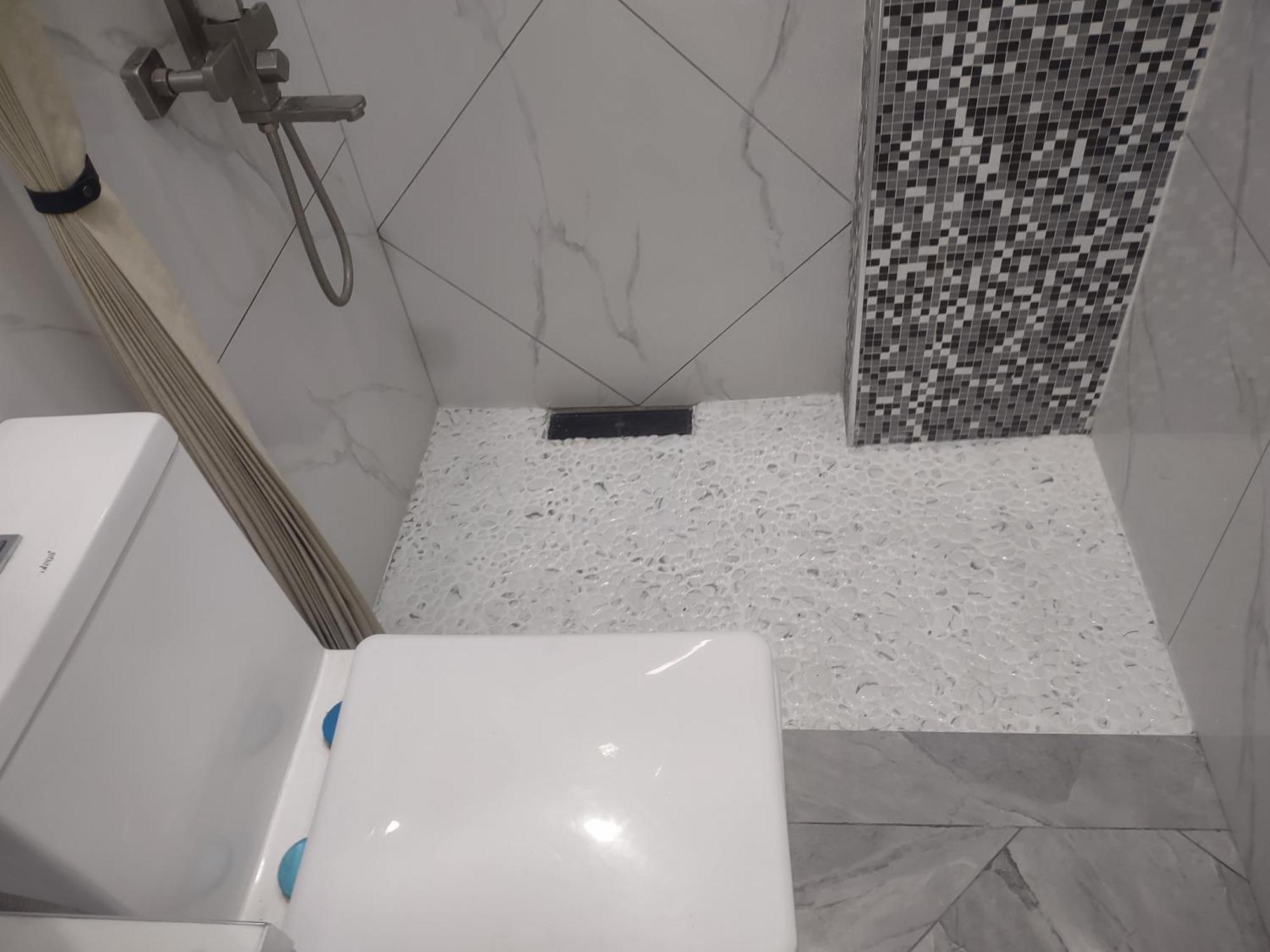 Bellas U1 Apartment