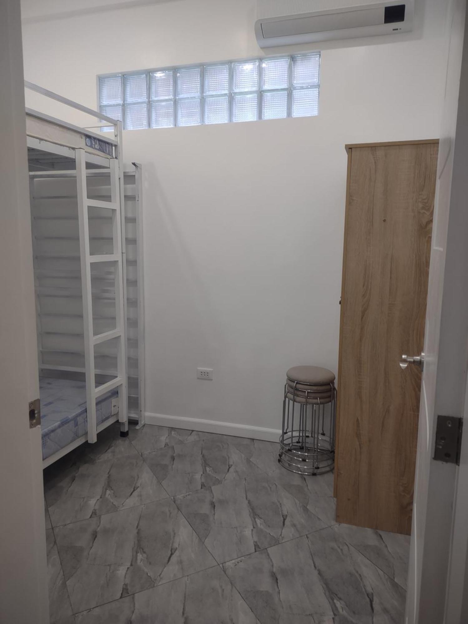 Apartment Bellas U1 *
