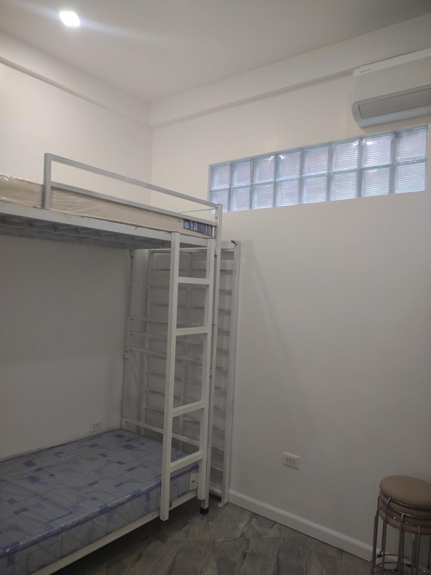 Bellas U1 Apartment *