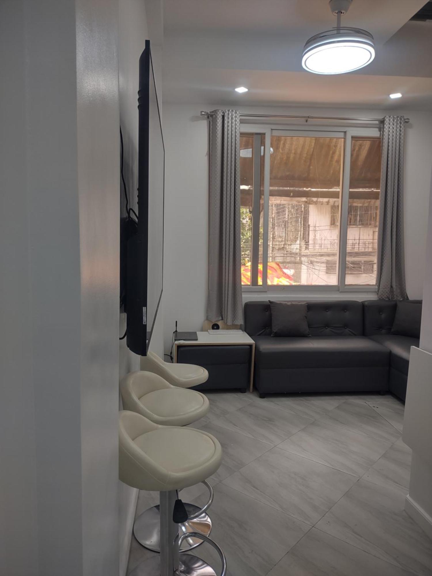 Apartment Bellas U2 *