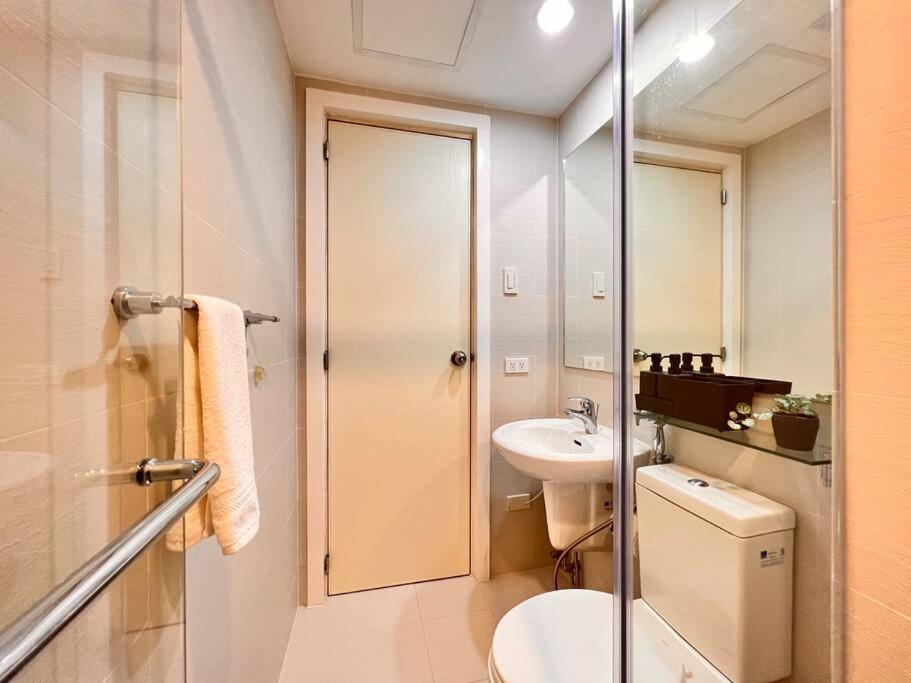 Azure New Elegant Relaxing Staycation Place