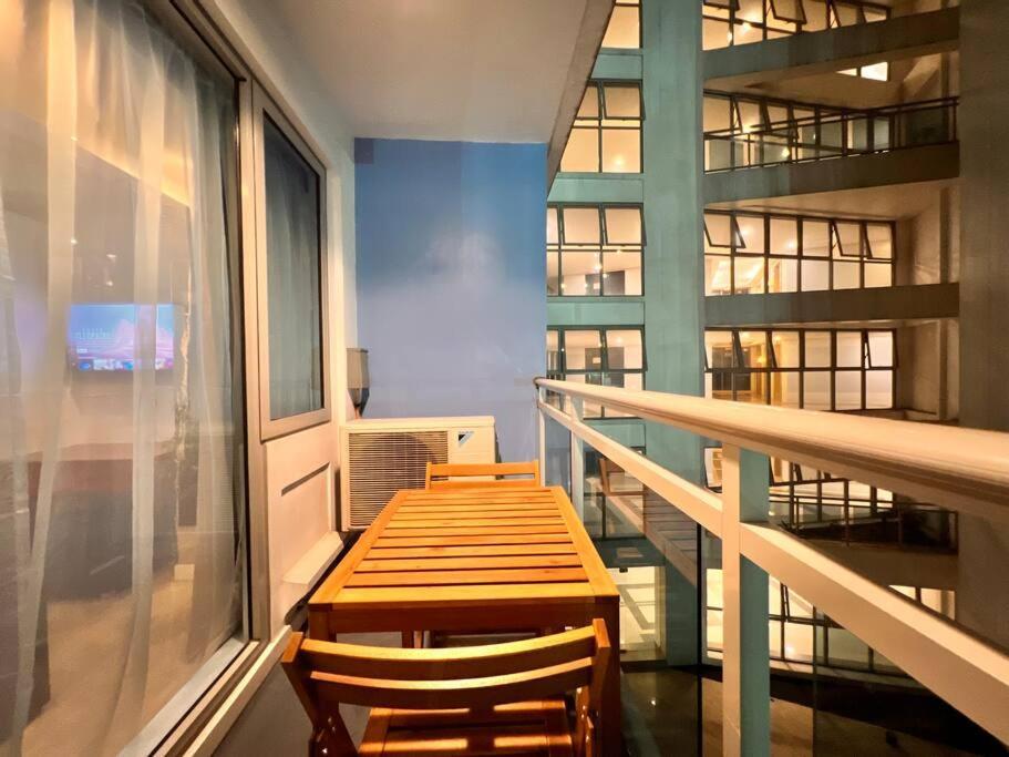 Apartment Azure New Elegant Relaxing Staycation Place