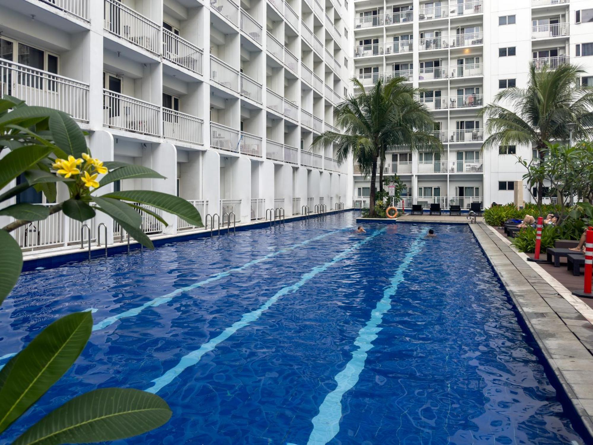Gemstonebr In Smdc Shore Residences *