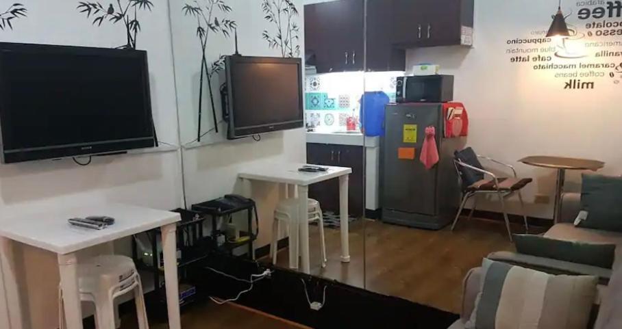 Rsquared Manila