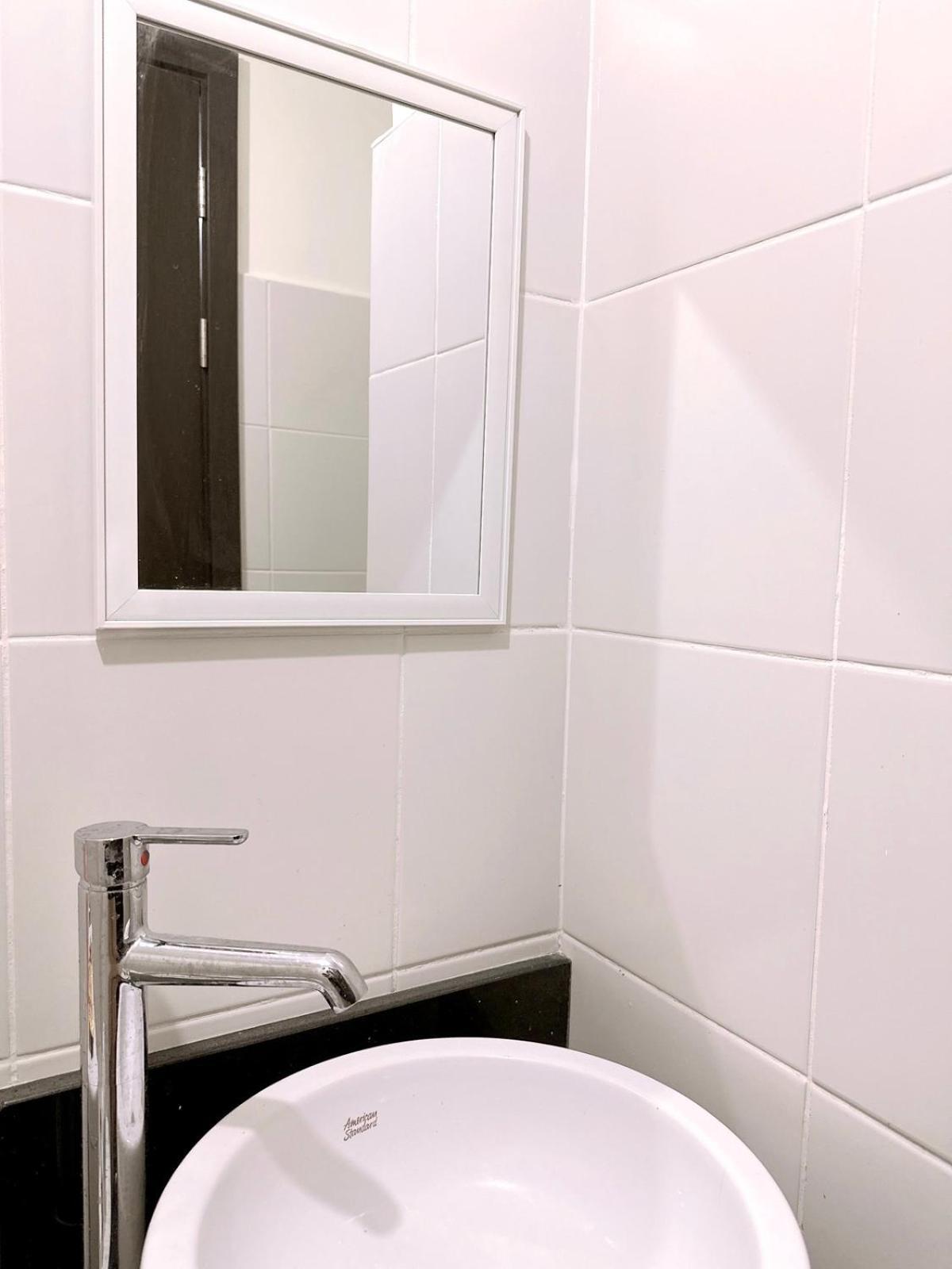 2br Kasara Residences - Near C5, Pasig, Ortigas, Taguig