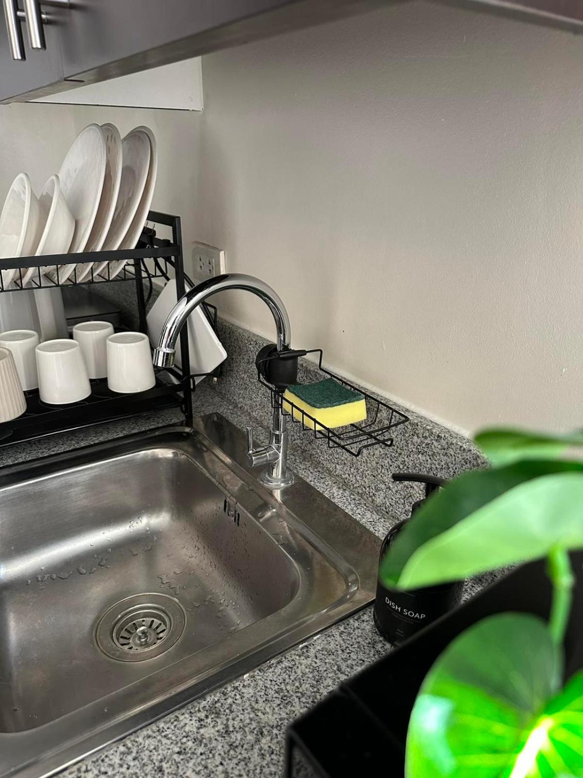 2br Kasara Residences - Near C5, Pasig, Ortigas, Taguig * Manila