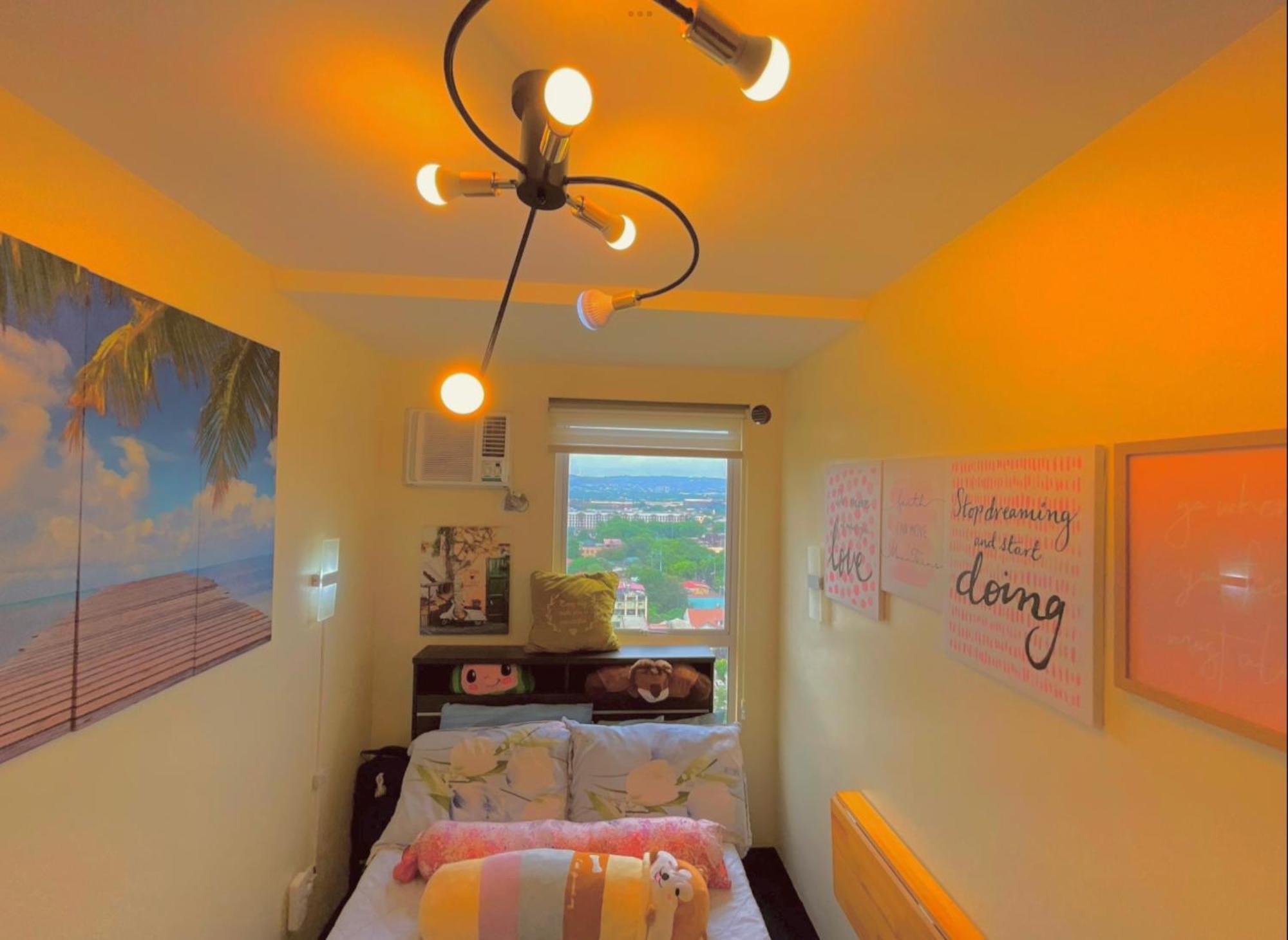 Apartamento Pandora's Nest *