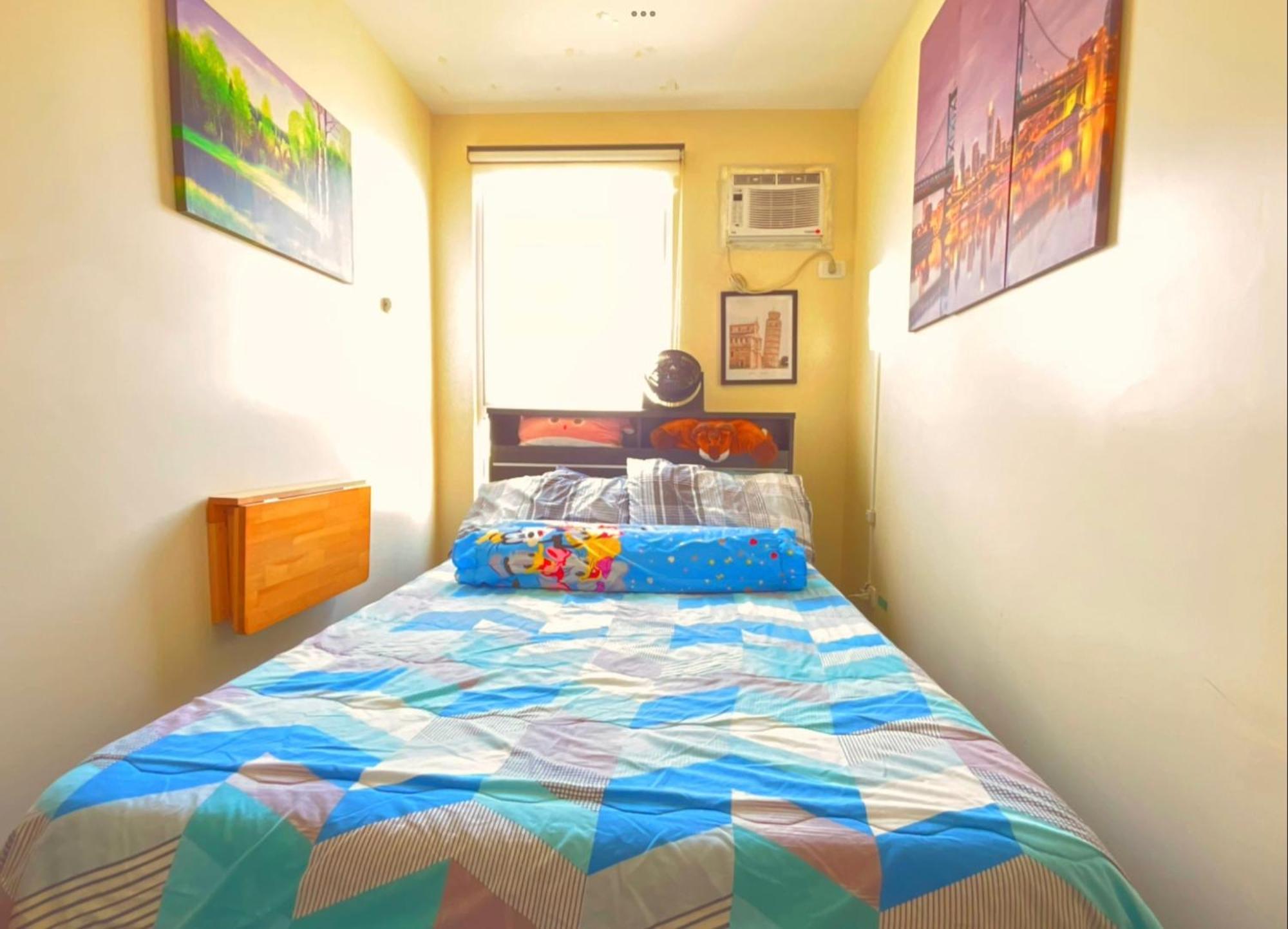 Apartamento Pandora's Nest *