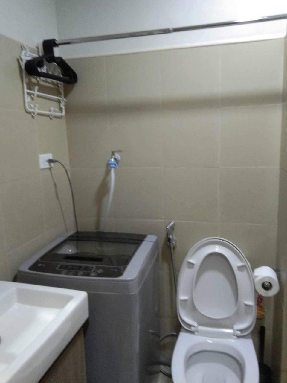 Apartment Gk's Space