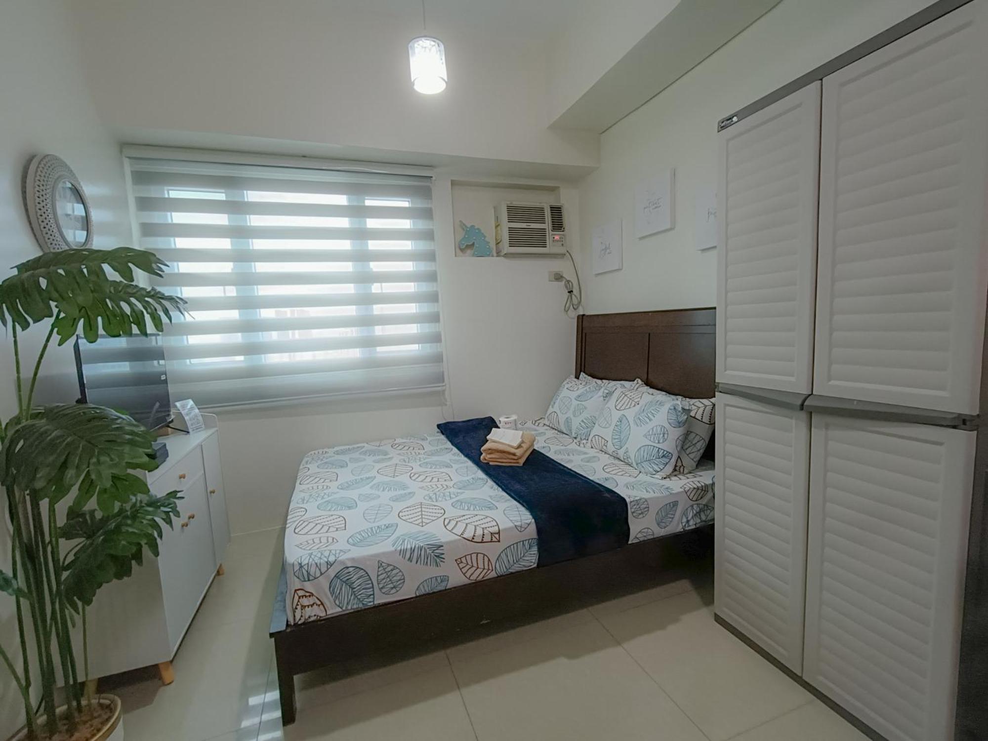 The Beacon Makati By Cozi Condotels *