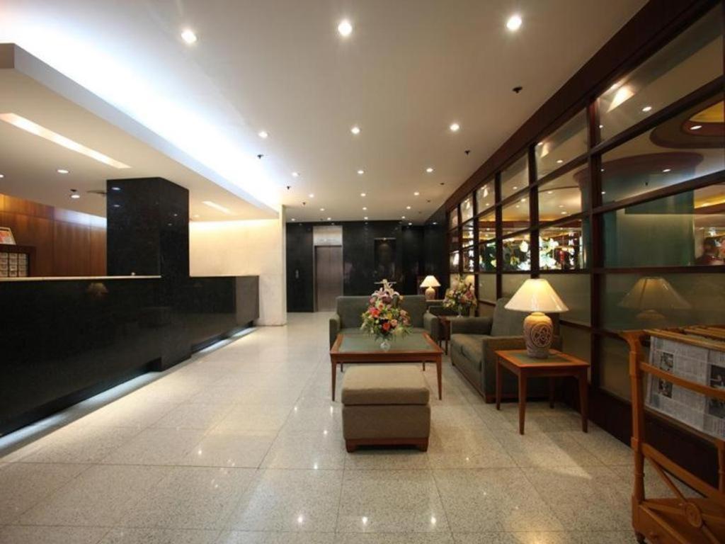 Sunny Bay Hotel 3*