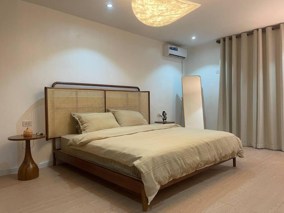 Agner's Holiday home Manila