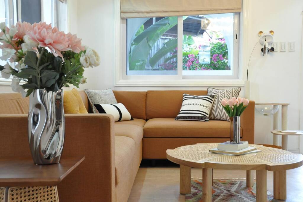 Holiday home Agner's