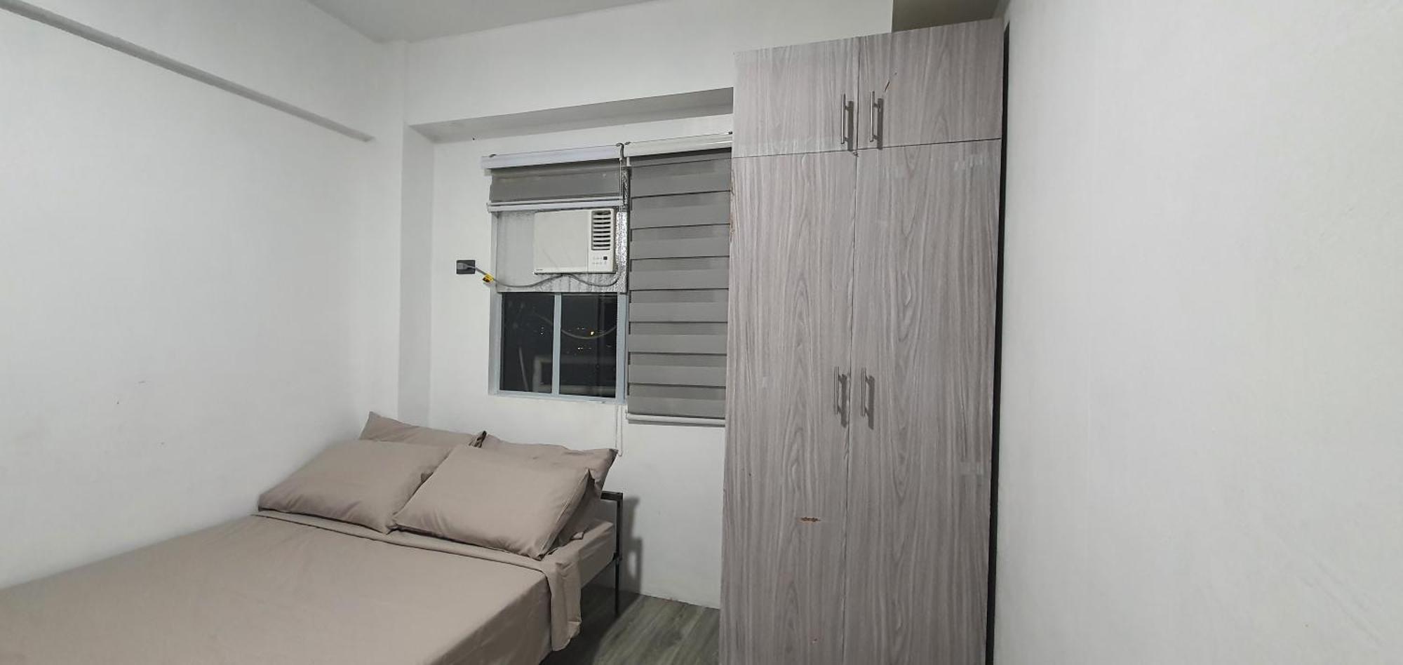 Makati I
