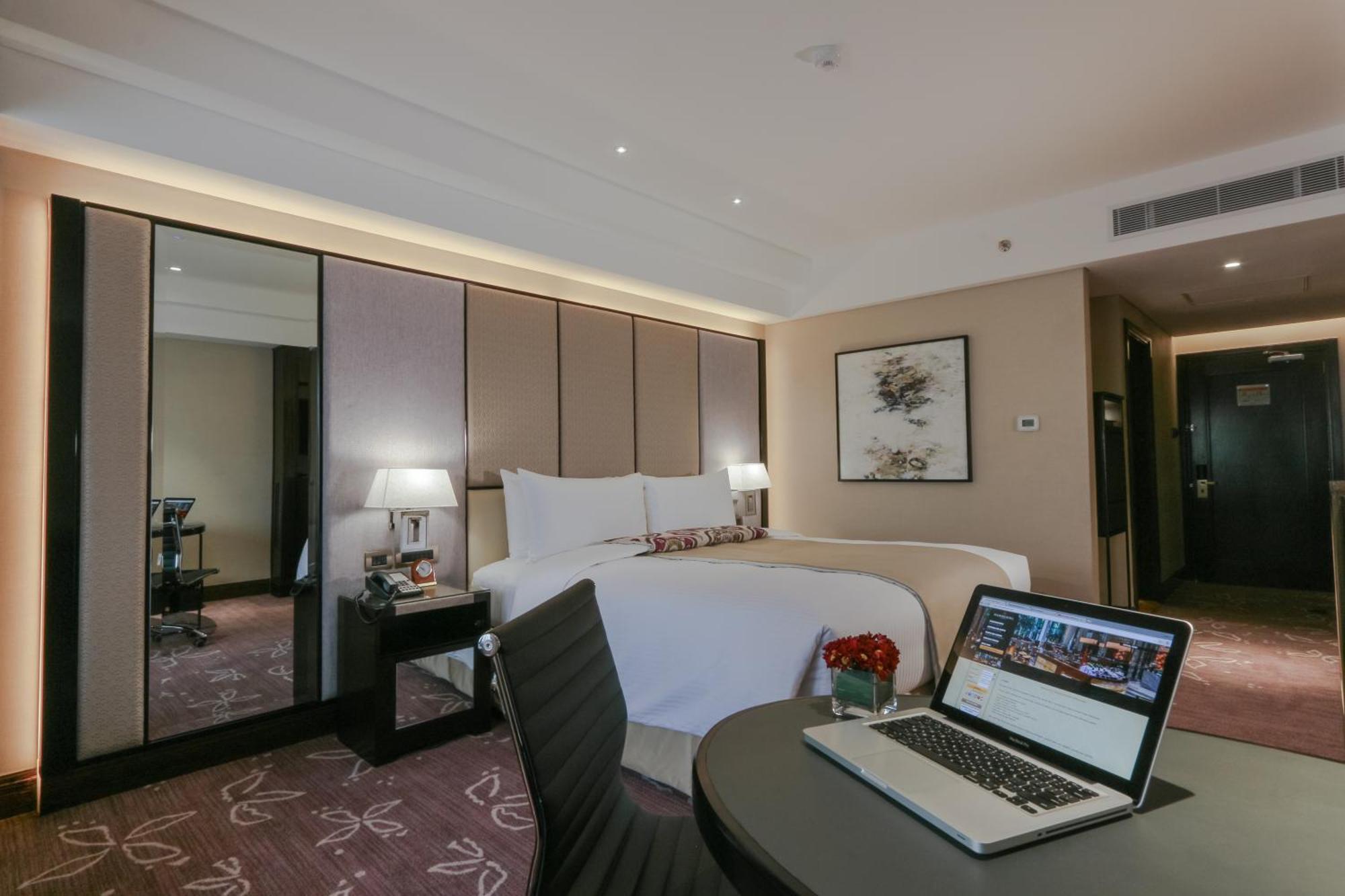 Diamond Philippines 5*