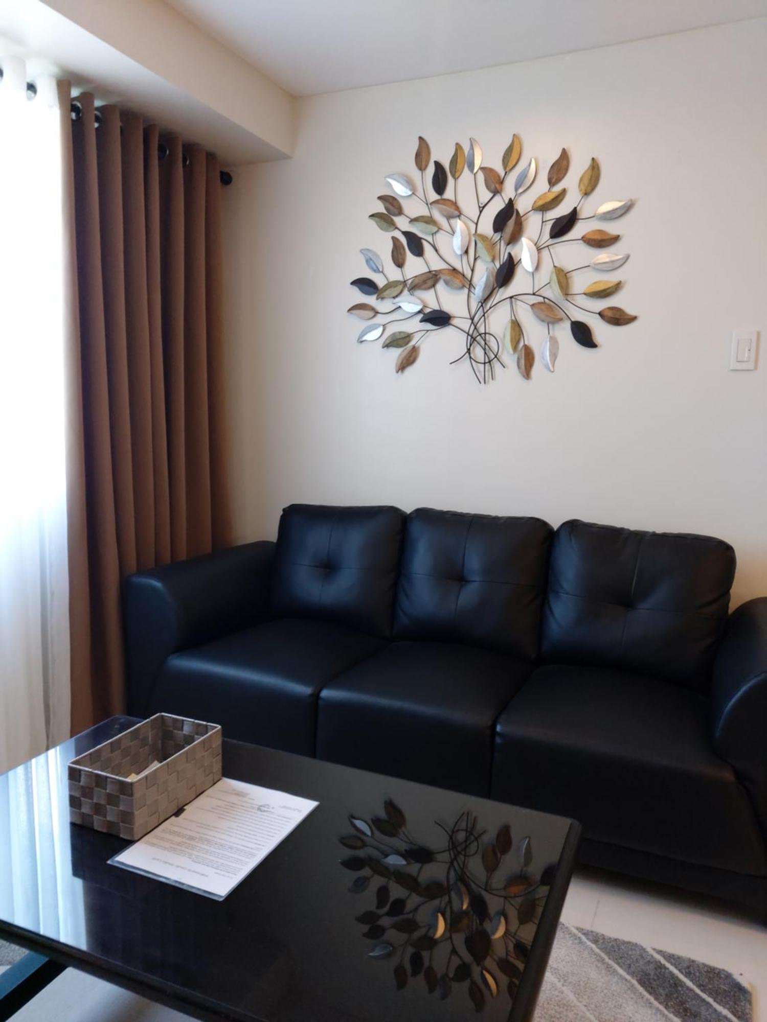 Luxe In Princeton Residences Apartamento *