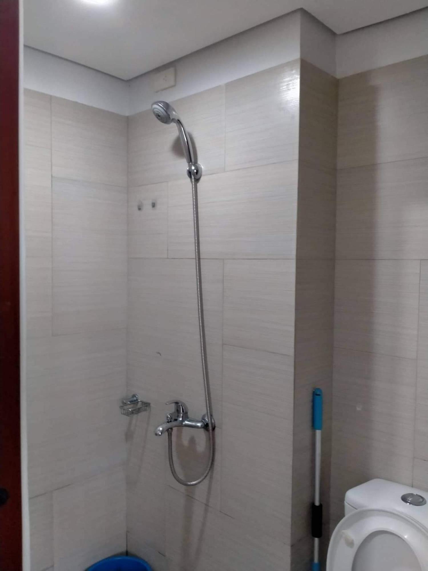 Alabang Cozy * Manila