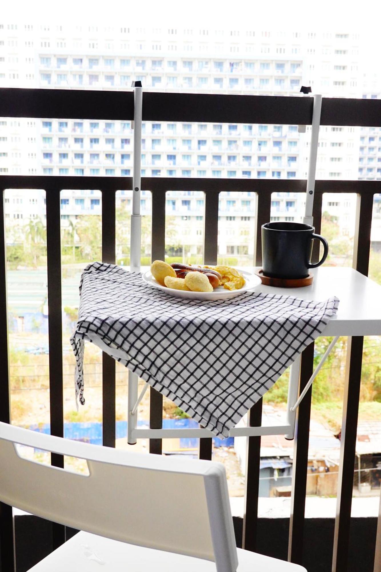 Apartment Winter At S Residences Mall Of With Unique Style *