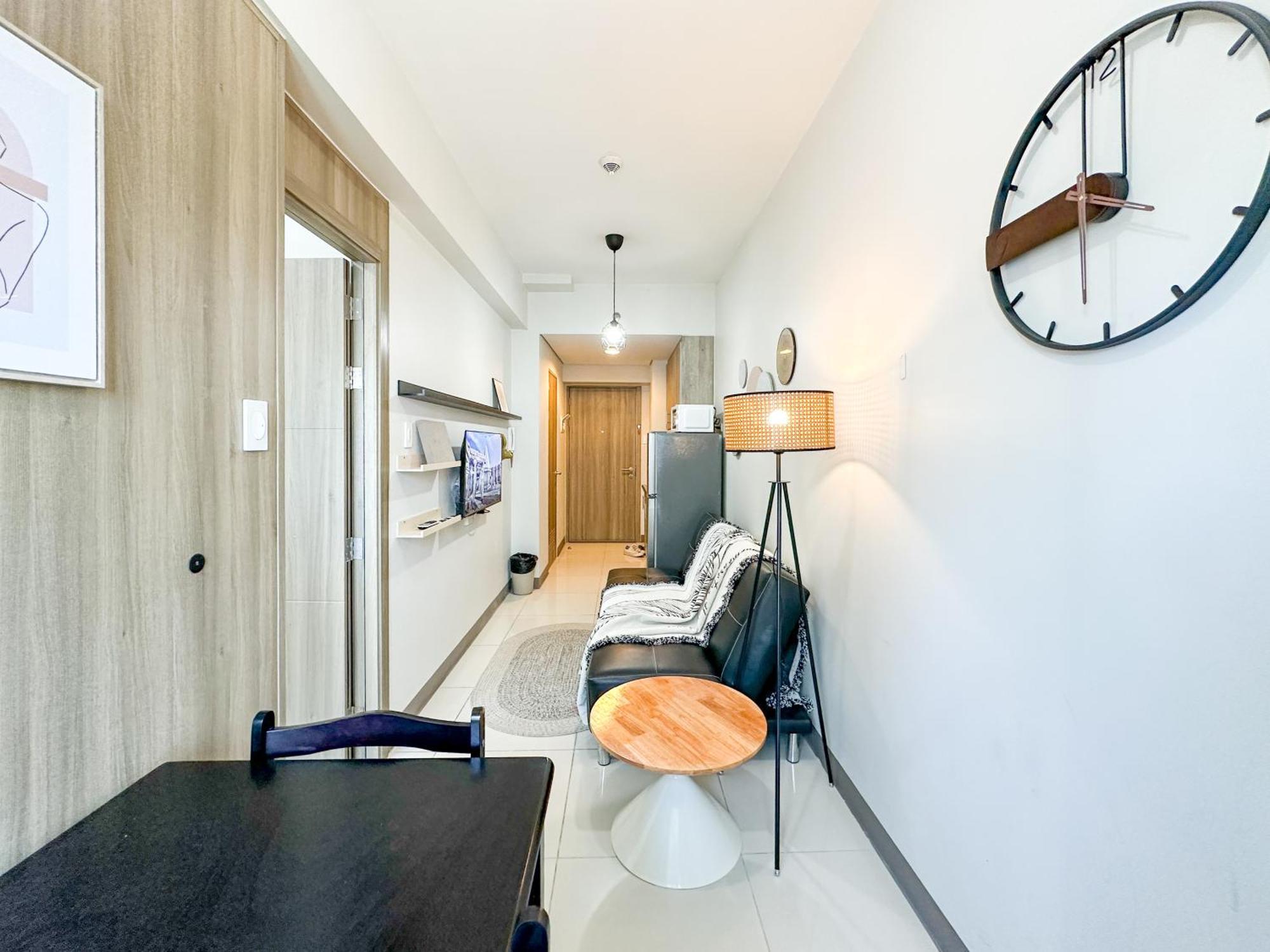 Gemstonebr In Smdc Coast Residences *