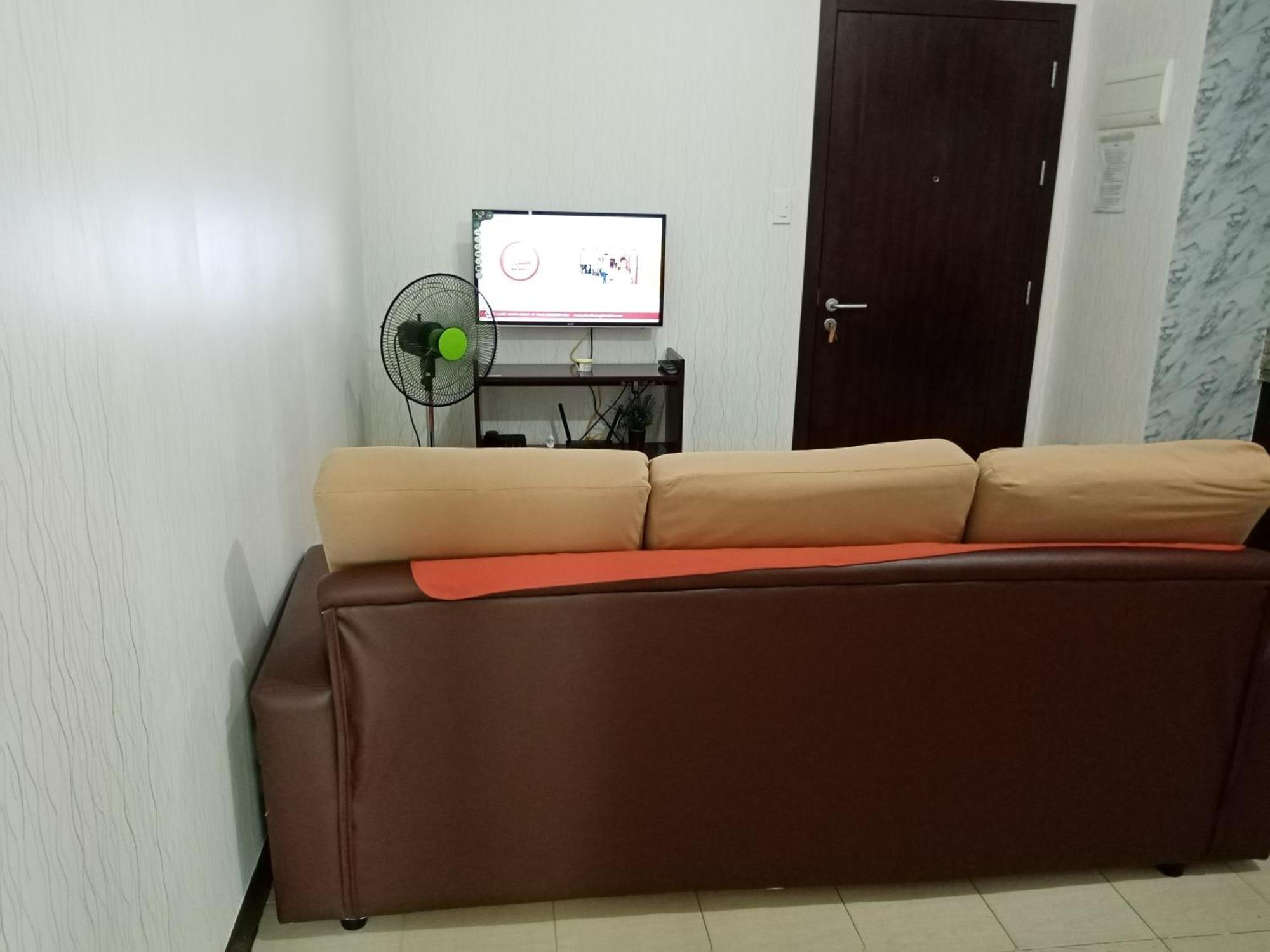 1 Br. -edsa Makati