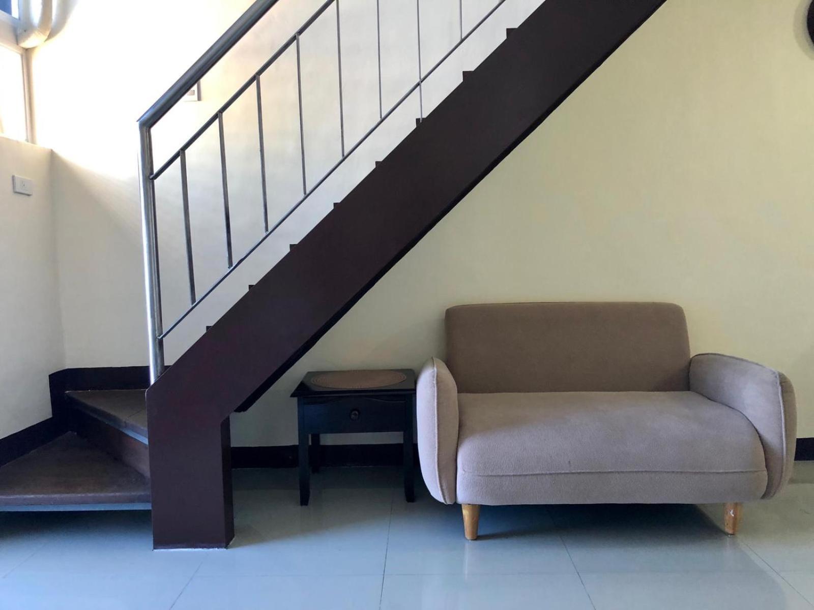 Affordable Makati *