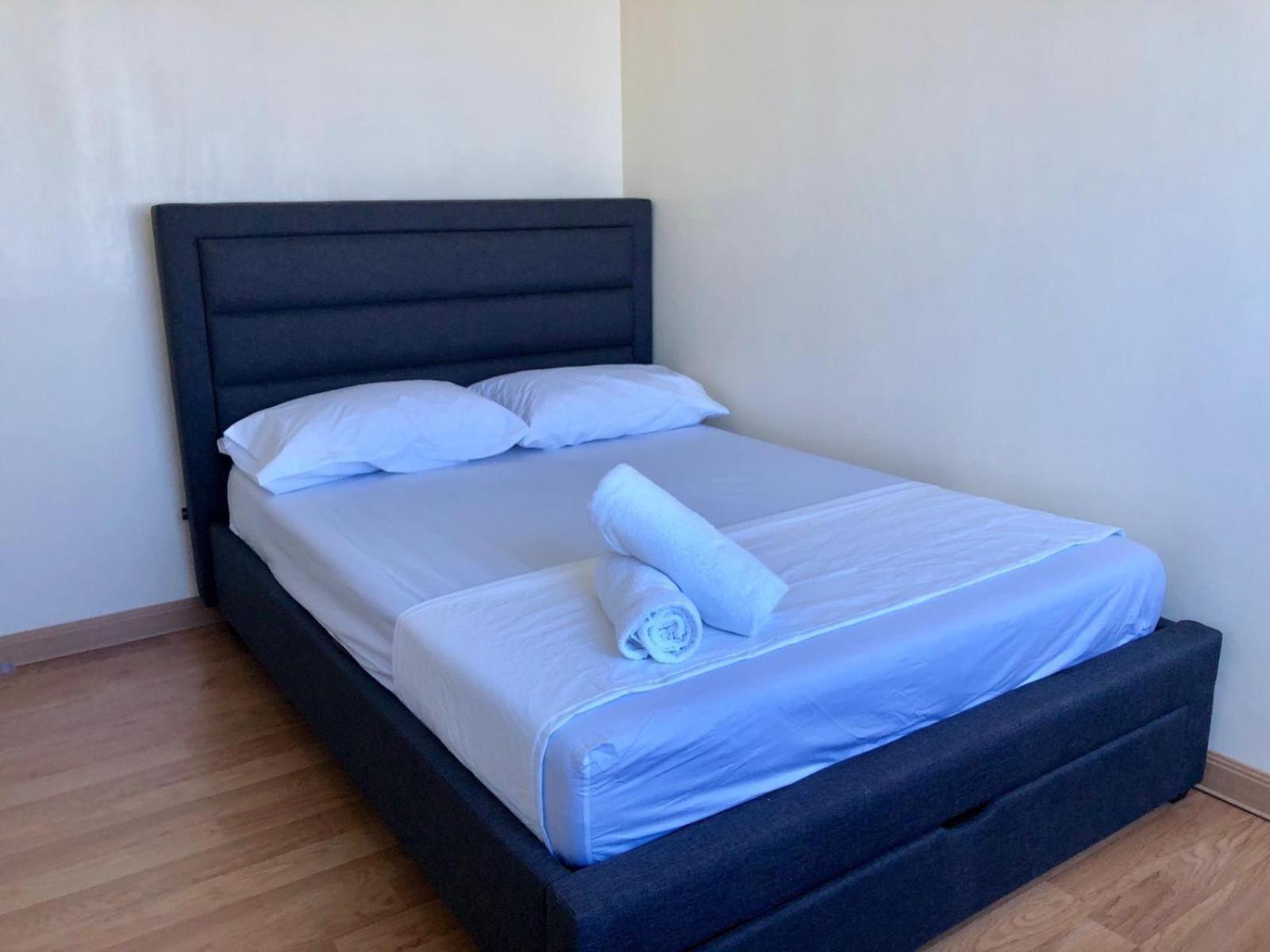 Affordable Makati *