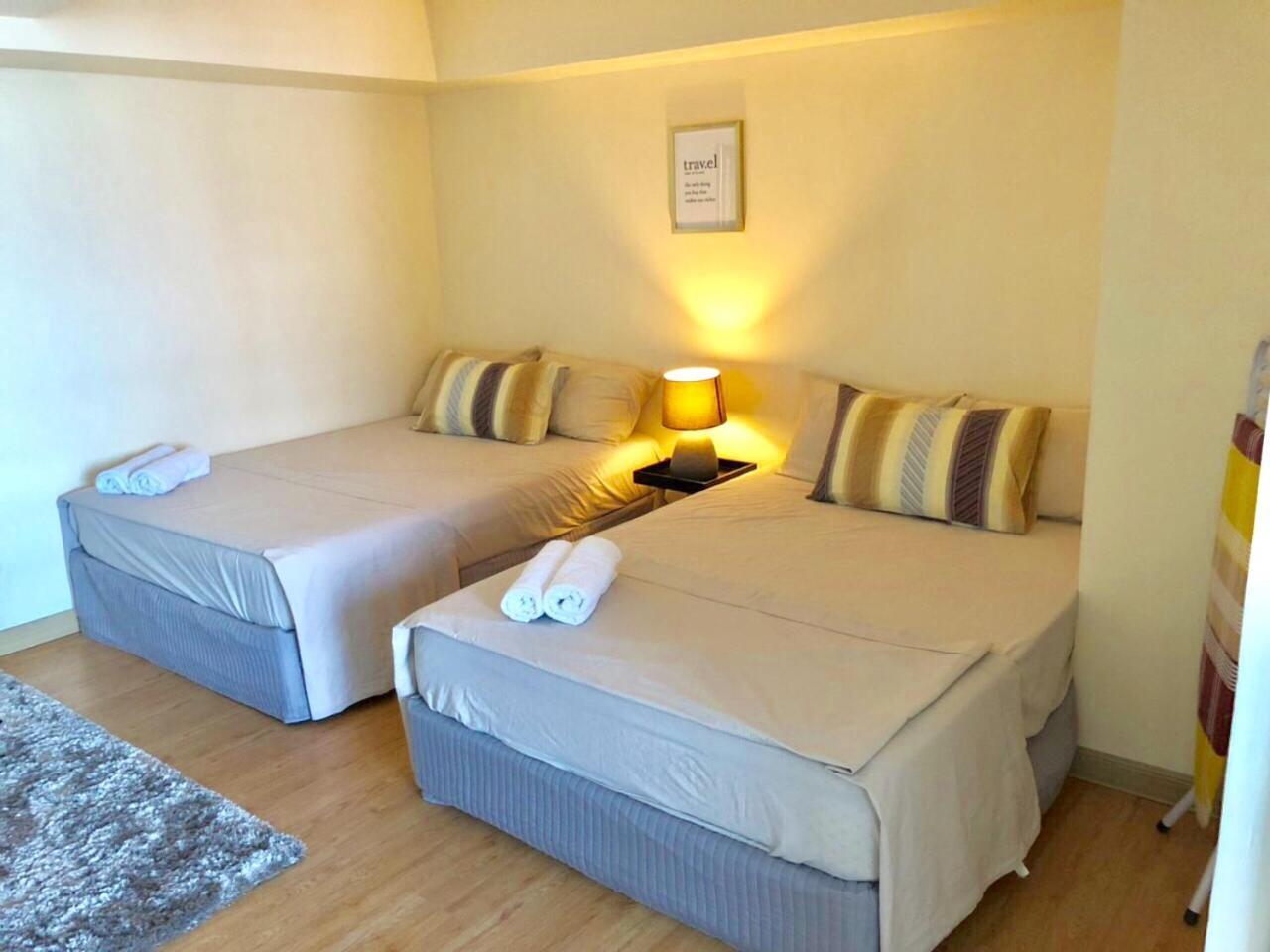 Affordable Makati