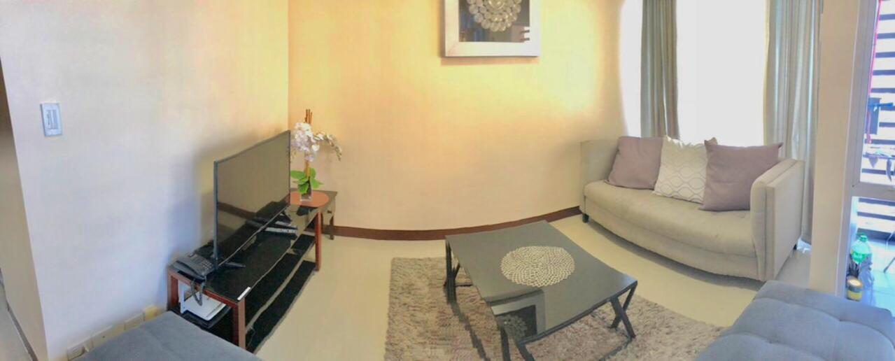 Affordable Makati Manila