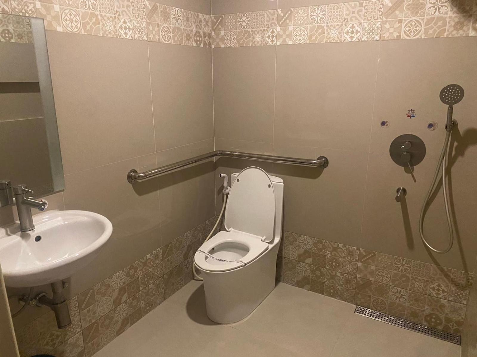 Hotel Sogo Malate 3*