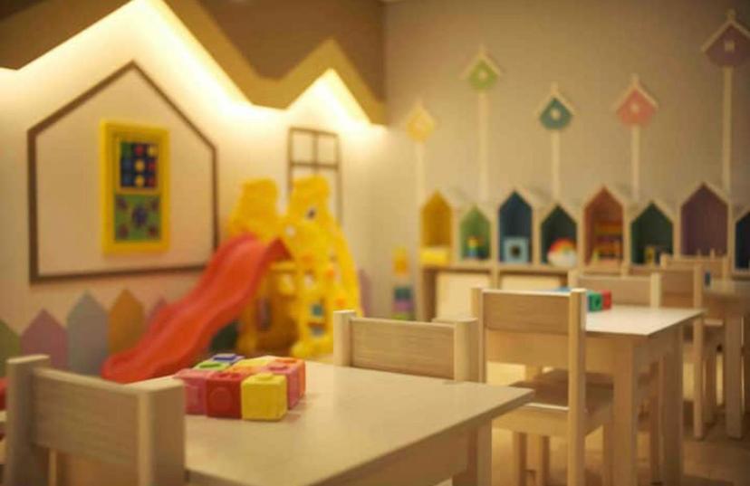 Luxurious 2 Bedroom Family Maid Rm In Eastwood