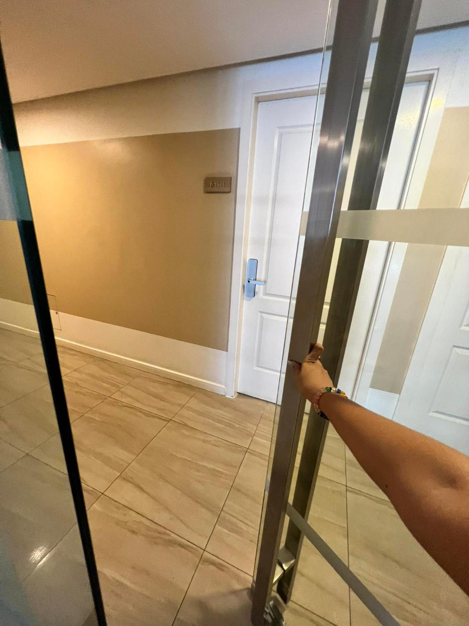 Apartment And More In Azure Beach Residences