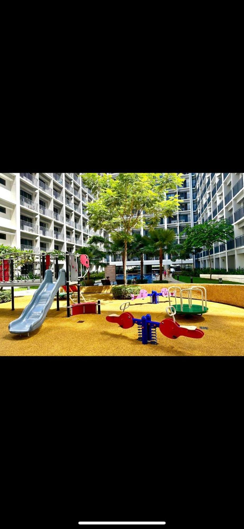 Apartment Mid-century Extent Unit @ Shore 2, Moa