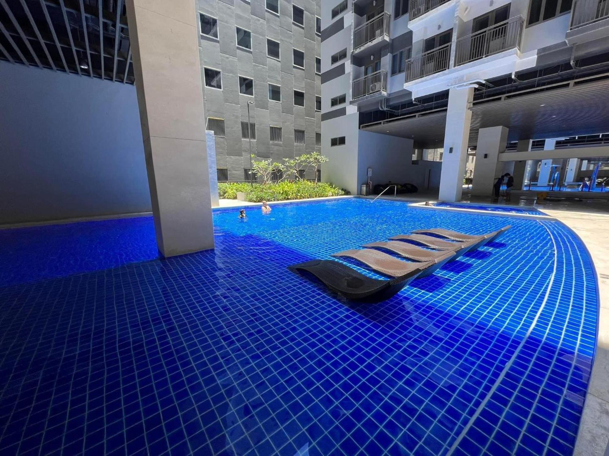 Casa Arli Apartment *