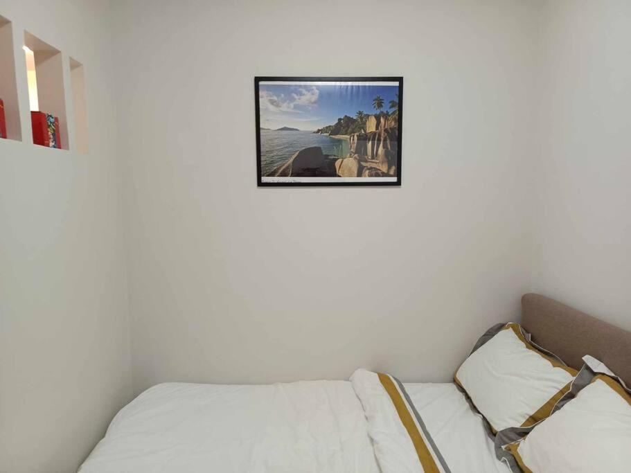 Casa Arli *