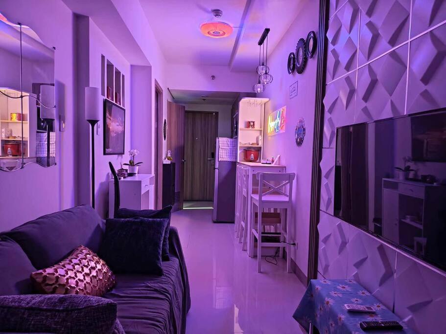 Casa Arli Apartment