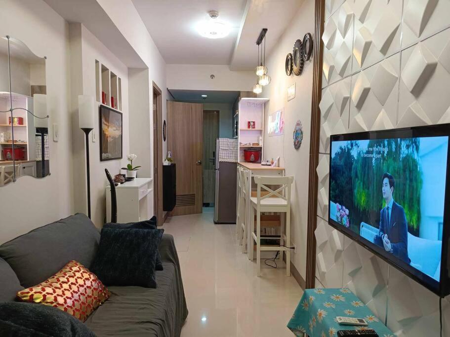 Apartment Casa Arli *