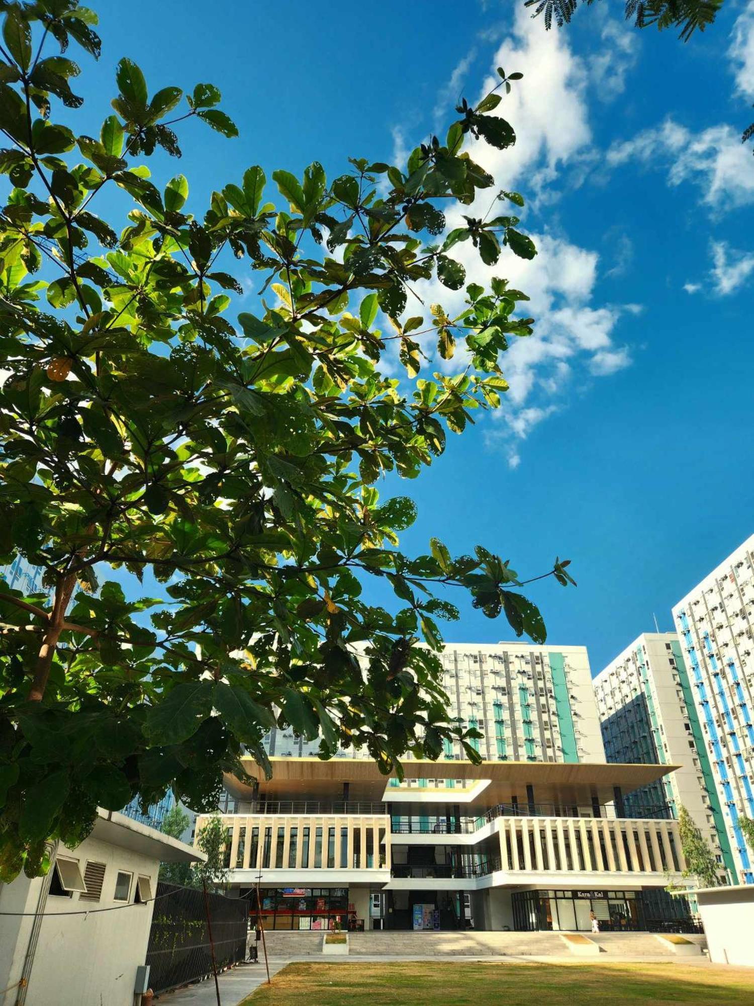 Urban Deca R1125 Ortigas Sm East *