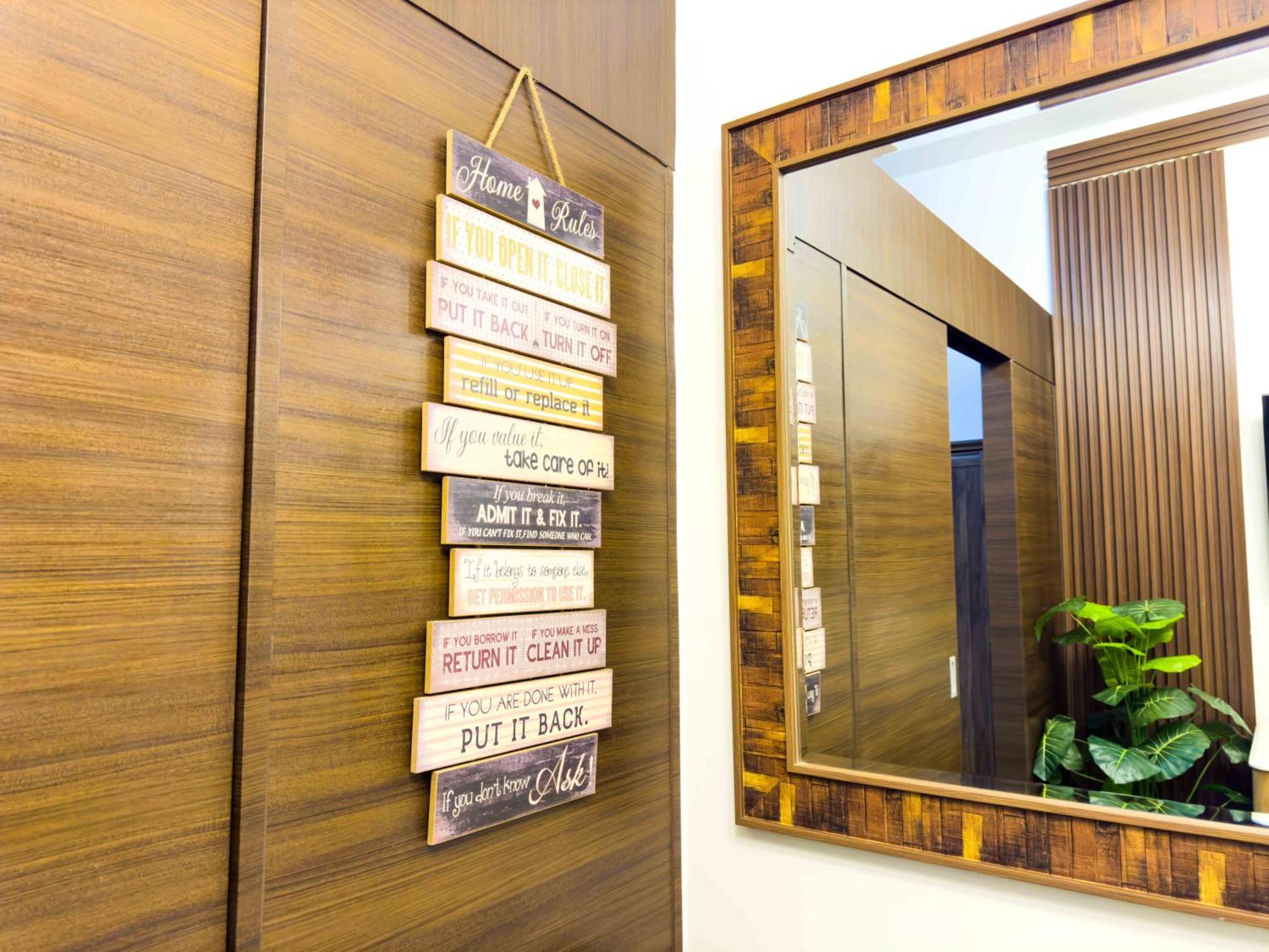 Apartment 1br Makati, Air Residences M002 *