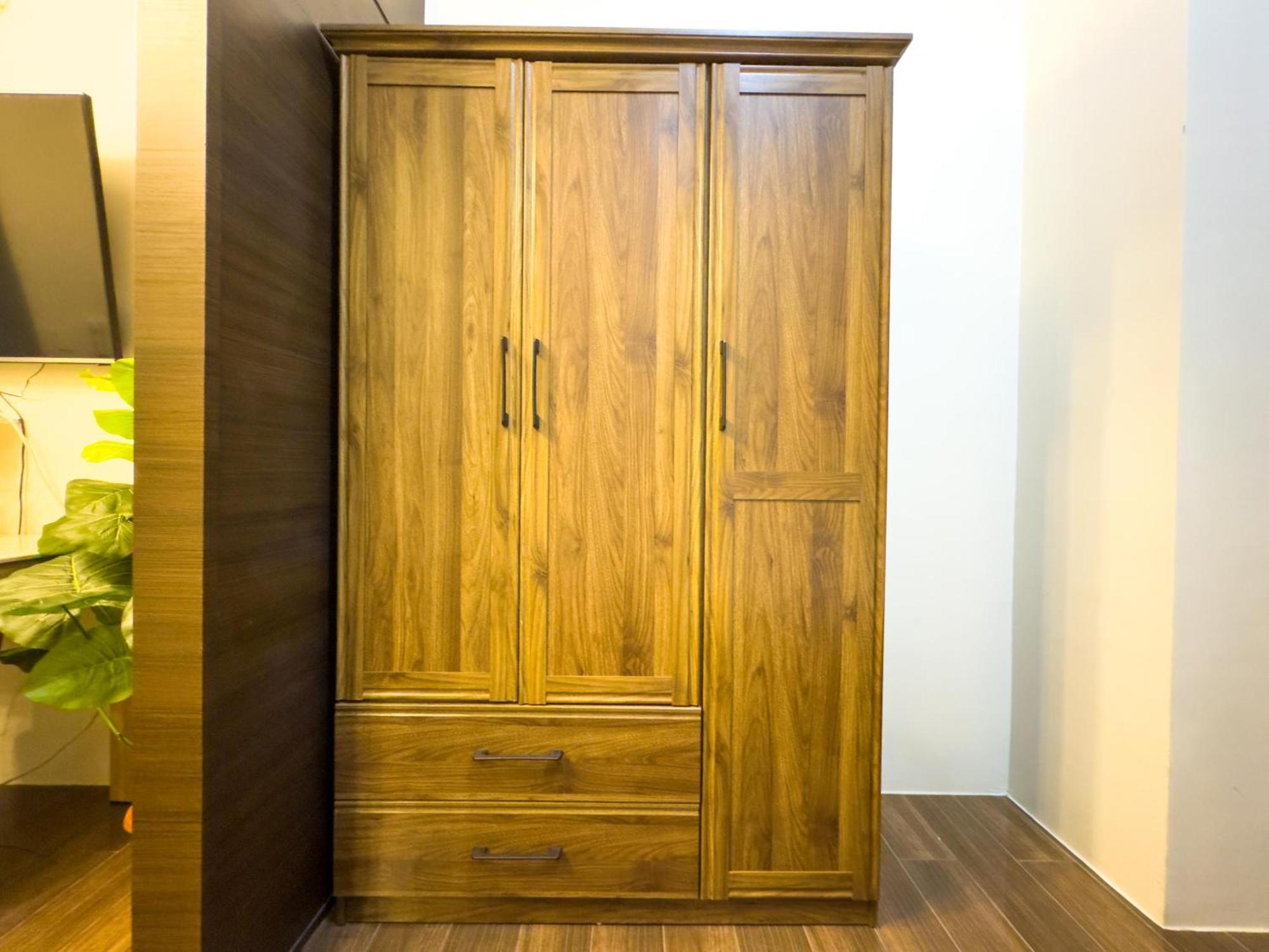1br Makati, Air Residences M002 Apartment *