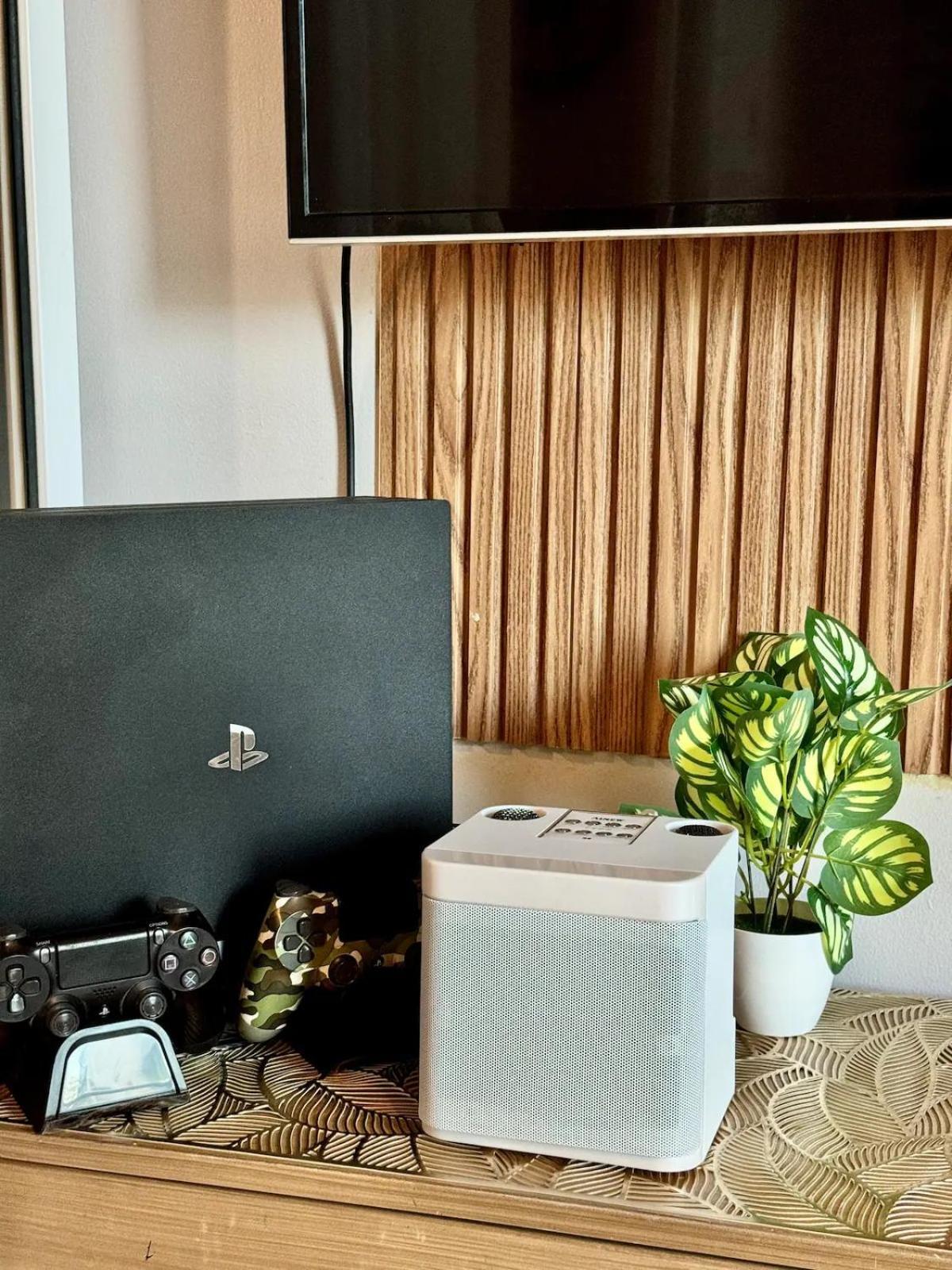 Azure Urban Residences By V'staycation Aparthotel Manila