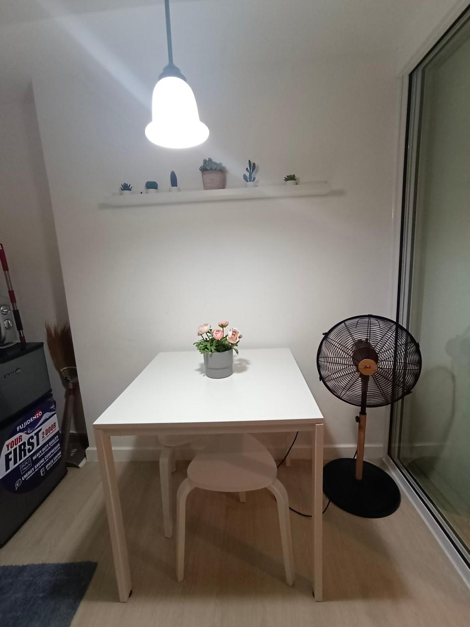 Aparthotel Residences In Azure Condominium Paranaque City Metro