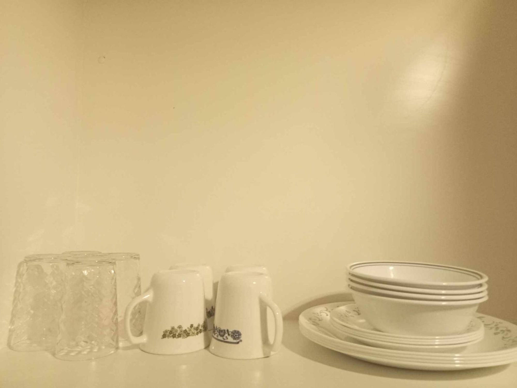 Free Wi-fi Luxurious Haven By The Bay - 2br Near Moa Picc Ccp Apartment *