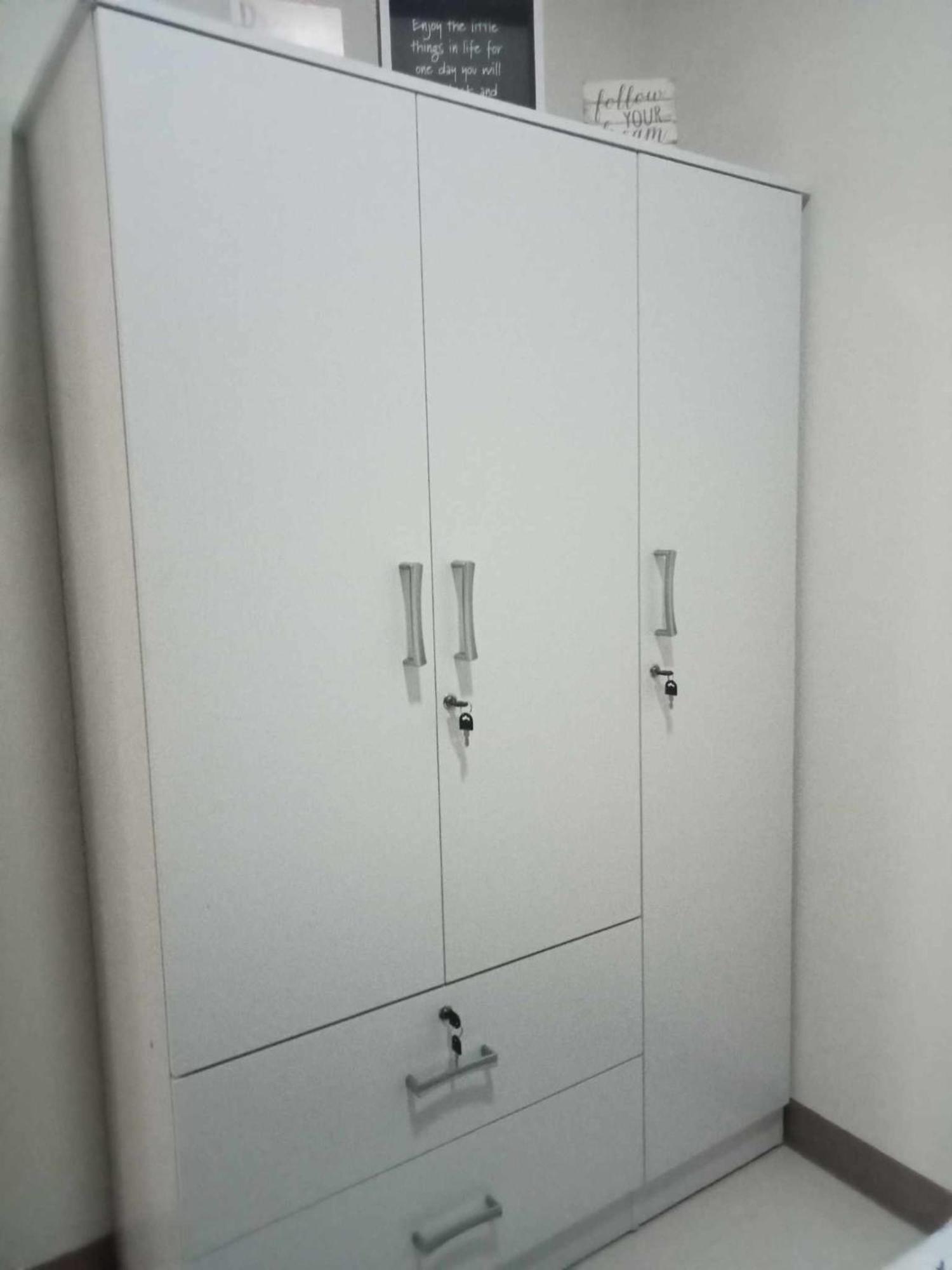 Free Wi-fi Luxurious Haven By The Bay - 2br Near Moa Picc Ccp Manila