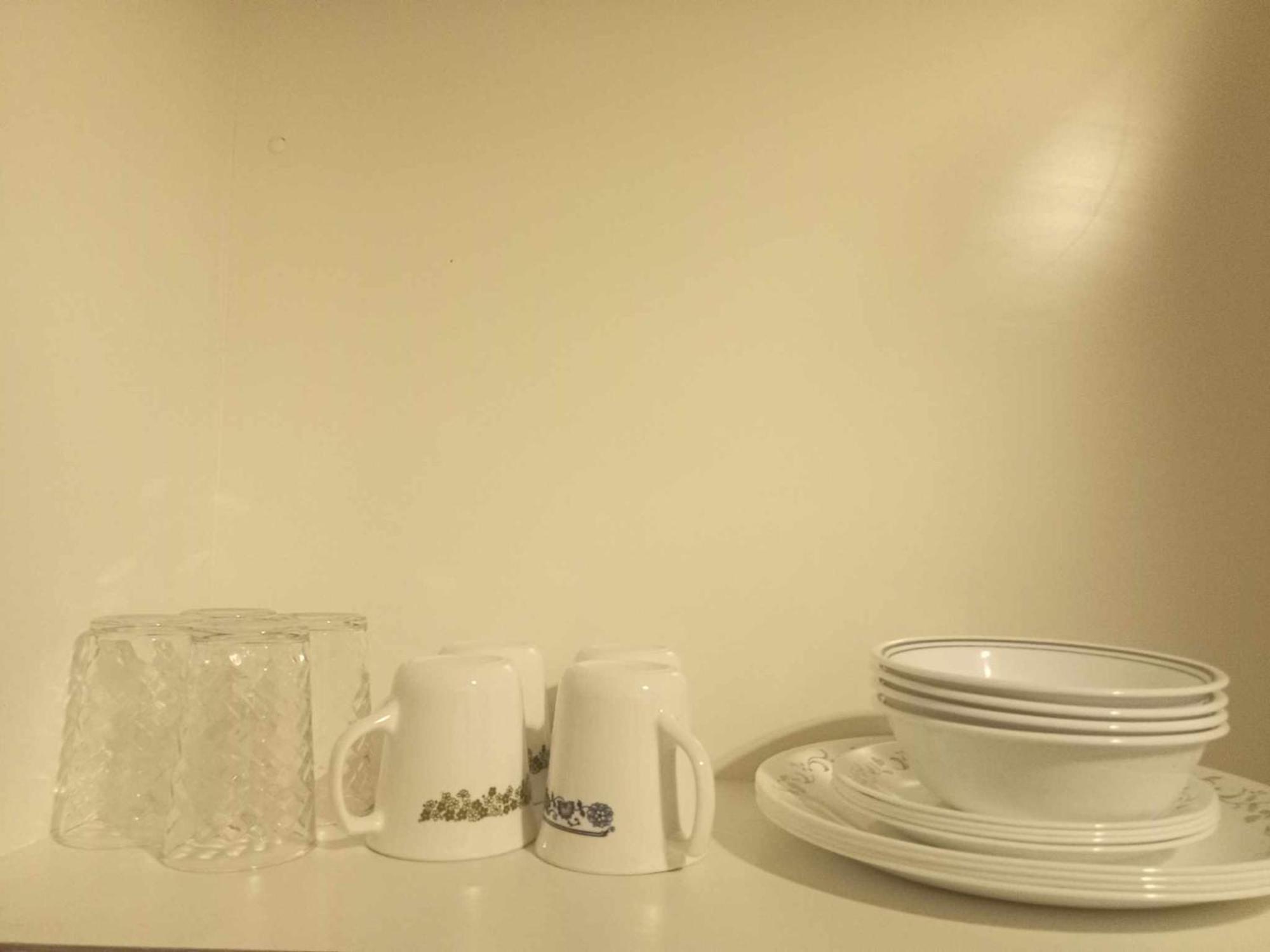Free Wi-fi Luxurious Haven By The Bay - 2br Near Moa Picc Ccp Apartment