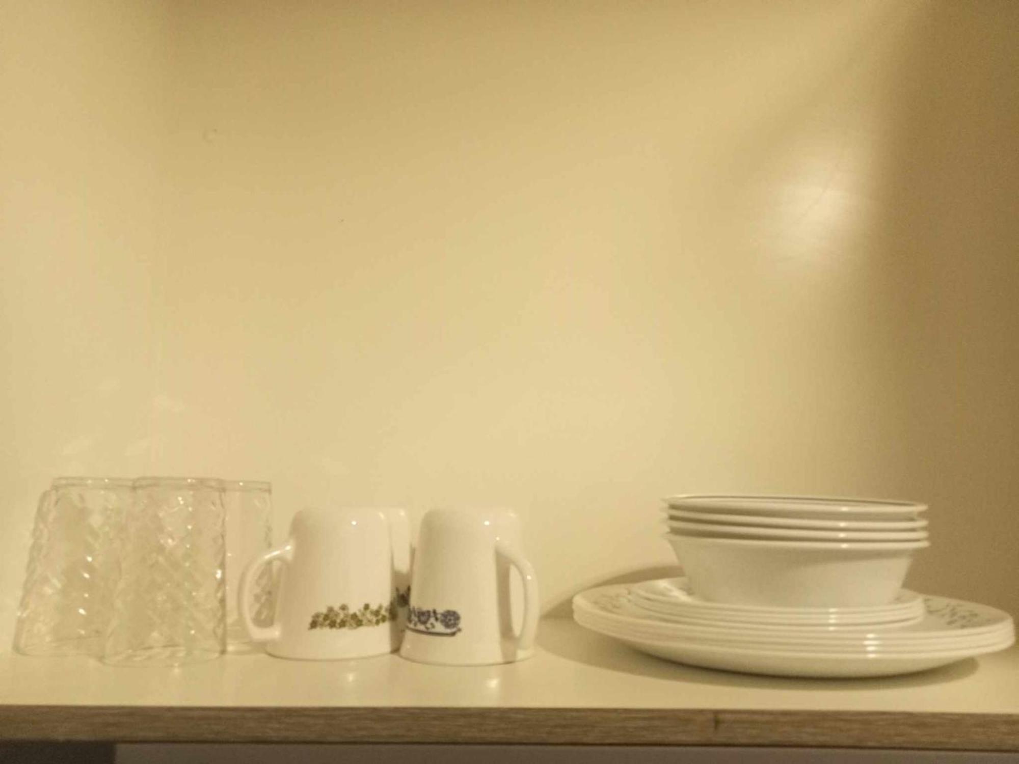 Apartment Free Wi-fi Luxurious Haven By The Bay - 2br Near Moa Picc Ccp *